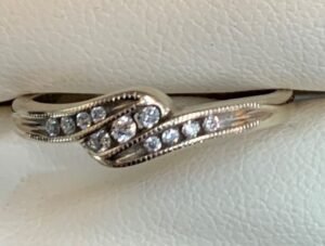 95 D151 1K to 2K - 3