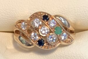 95 D197 1K to 2K - 6