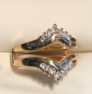 95 D227 1K to 2K - 9