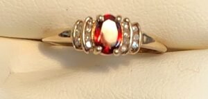 95 D192 1K to 2K - 11