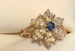 95 D199 1K to 2K - 12