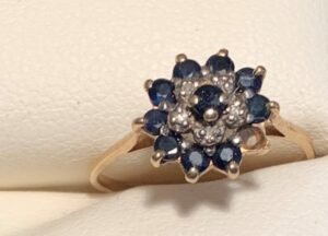 95 D278 1K to 2K - 13