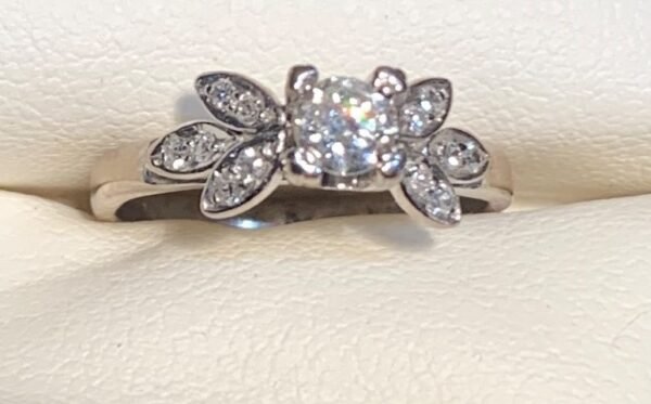 95 D142 K + Above - 4