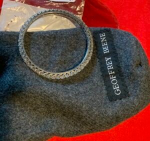 IMG_2189 Auction product test