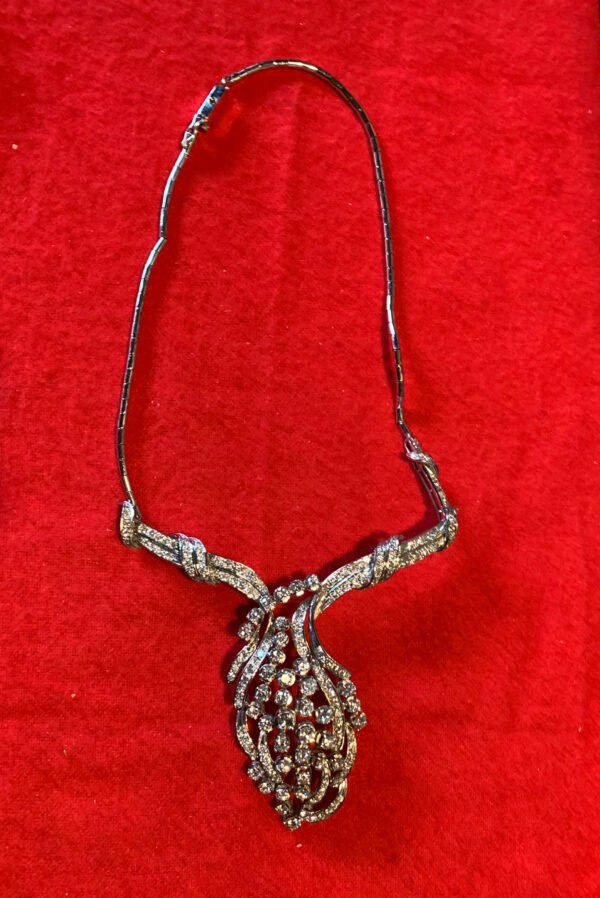 DIAMONDS high Value - 3