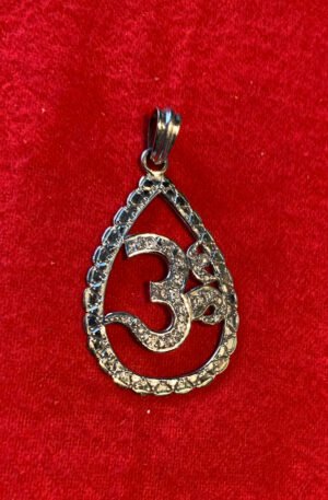 OHM DIAMONDS high Value - 4